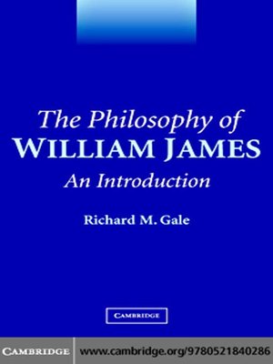 cover image of Introductory Quantum Optics